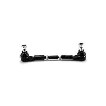 VARILLA LATERAL NISSAN PICKUP 4X4 09-11, XTERRA 98-04, FRONTIER 4X4 4X2 98-04 DS300049