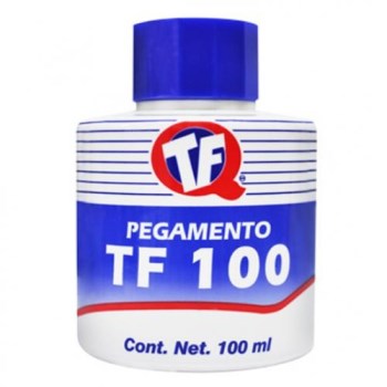 PEGAMENTO TF100 DE 100ML