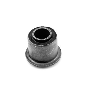 BUJE HORQUILLA TRAS FORD TAURUS SABLE 96-07 (12mm)
