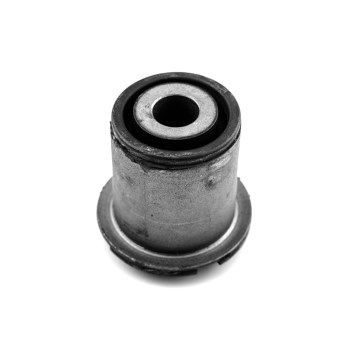 BUJE HORQUILLA INF FORD EXPLORER 4X2 MOUNTAINEER 06-10