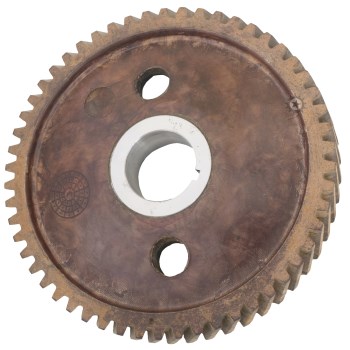 ENGRANE (GEARS) BUICK,CHECKER CHV&GMC,OLDS,PONT.STUDE 153,194,215 62-76