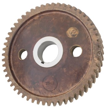 JUEGO ENGRANES (GEARS) AMC,BUICK,CHV&GMC,JEEP,OLDS,PONT.151 77-93