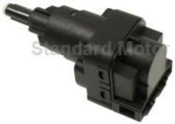 SWITCH STOP VW POLO POINTER...