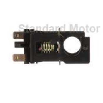 SWITCH STOP FORD E150 03-08...