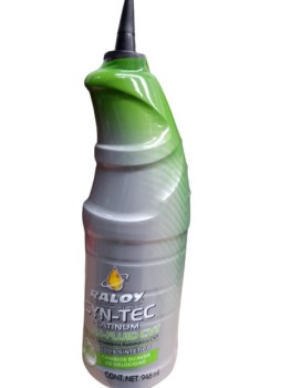 ACEITE RALOY 7861 ATF...