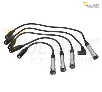 CABLE BUJIA BOSCH VW GOLF...