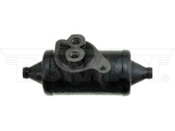 WHEEL CYLINDER FORD CT800...