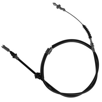 CABLE EMBRAGUE FAW GF8...