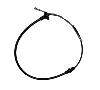 CABLE EMBRAGUE SHADOW                                                                                                   