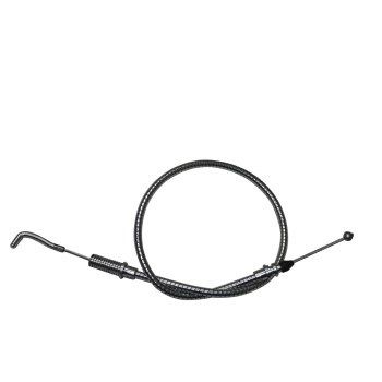 CABLE EMBRAGUE OPEL 4 CIL.                                                                                              